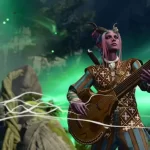 Los 25 mejores juegos de PC [2024]